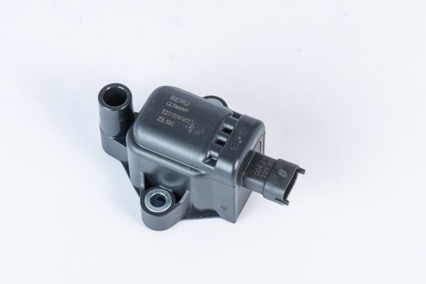 Bobina de inductie BER-ZS590 MDR