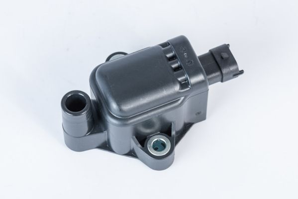 Bobina de inductie BER-ZS593 MDR