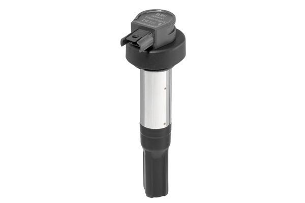 Bobina de inductie BER-ZSE227 MDR