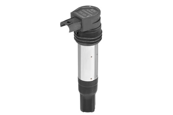 Bobina de inductie BER-ZSE229 MDR