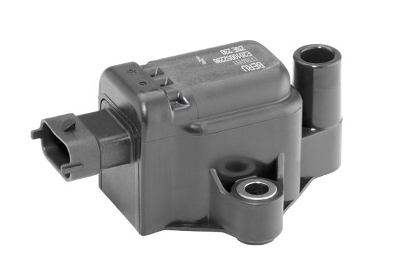 Bobina de inductie BER-ZSE230 MDR