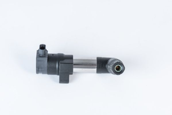 Bobina de inductie BER-ZSE253 MDR