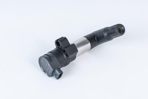 Bobina de inductie BER-ZSE254 MDR