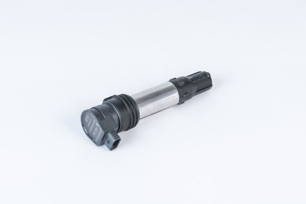 Bobina de inductie BER-ZSE256 MDR