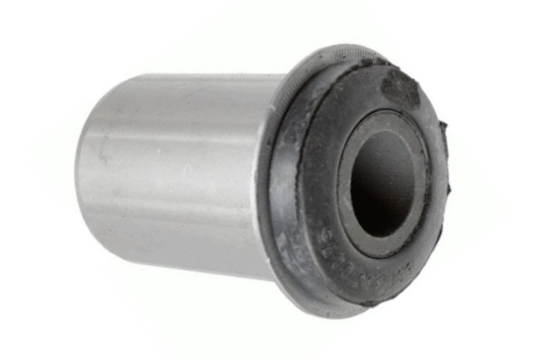 Suport,trapez GOM-CAS0389 MDR
