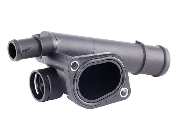 Flansa lichid racire GOM-CF0001 MDR