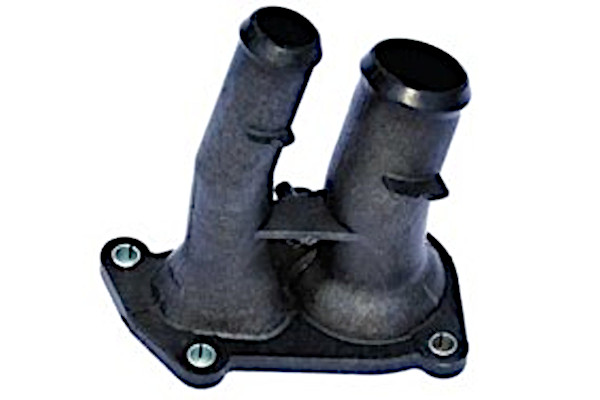 Flansa lichid racire GOM-CF0003 MDR