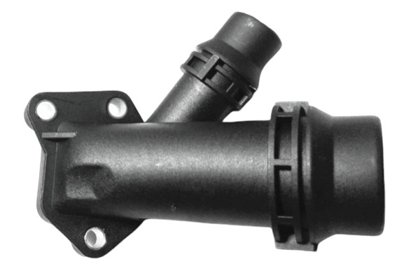Flansa lichid racire GOM-CF0004 MDR