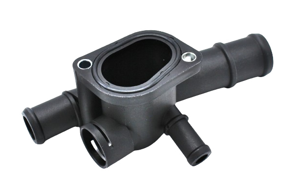 Flansa lichid racire GOM-CF0005 MDR
