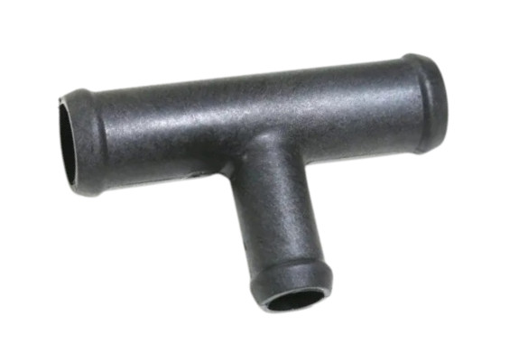 Flansa lichid racire GOM-CF0008 MDR