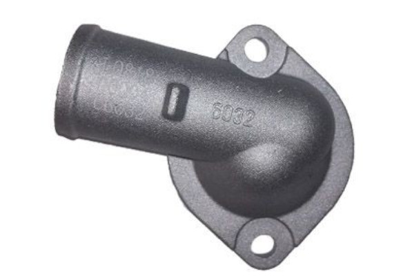 Flansa lichid racire GOM-CF0010 MDR