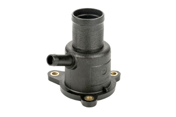 Flansa lichid racire GOM-CF0011 MDR