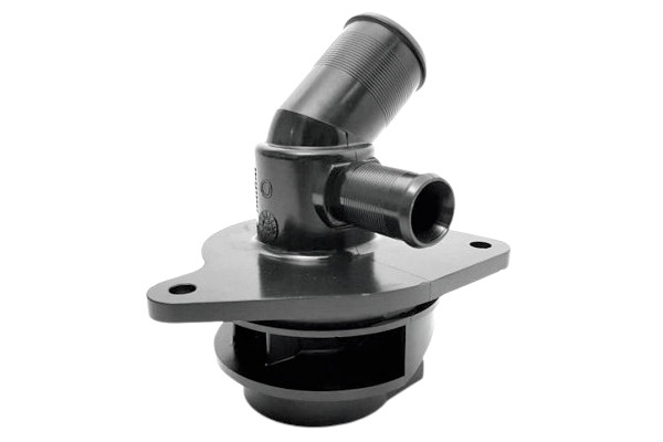 Flansa lichid racire GOM-CF0012 MDR