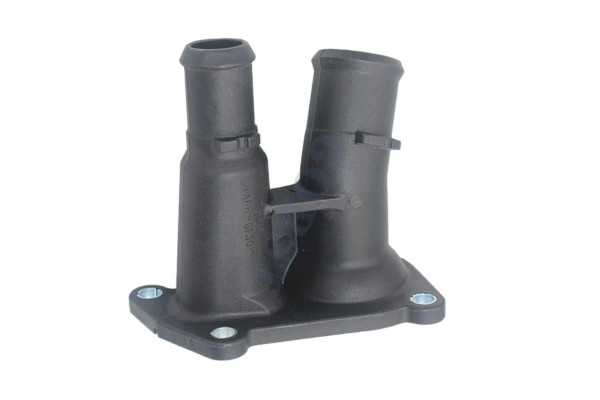 Flansa lichid racire GOM-CF0013 MDR