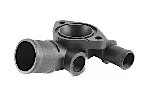Flansa lichid racire GOM-CF0017 MDR