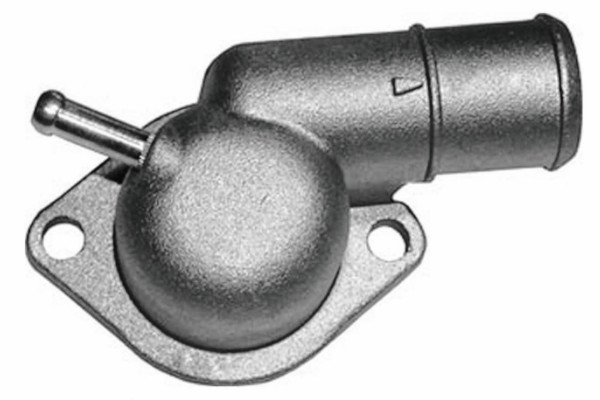Flansa lichid racire GOM-CF0018 MDR