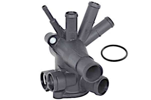 Flansa lichid racire GOM-CF0019 MDR