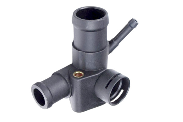 Flansa lichid racire GOM-CF0021 MDR