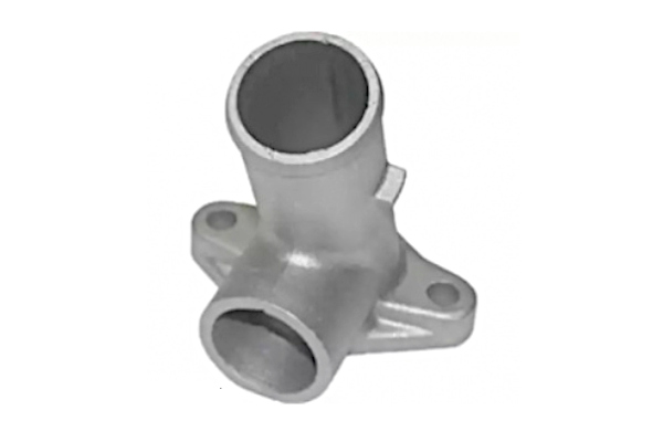 Flansa lichid racire GOM-CF0022 MDR