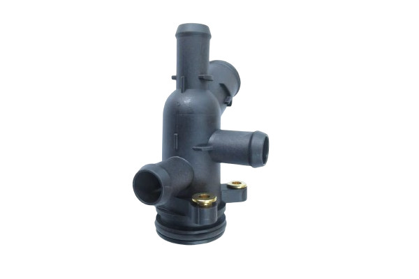 Flansa lichid racire GOM-CF0023 MDR