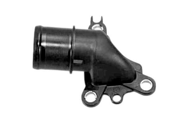 Flansa lichid racire GOM-CF0024 MDR