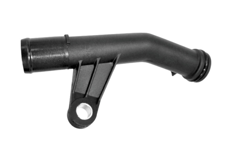 Flansa lichid racire GOM-CF0025 MDR