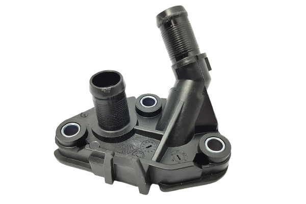 Flansa lichid racire GOM-CF0026 MDR