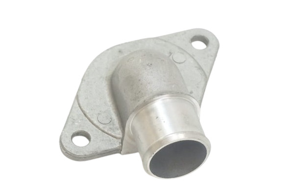 Flansa lichid racire GOM-CF0027 MDR