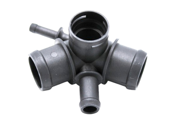 Flansa lichid racire GOM-CF0028 MDR
