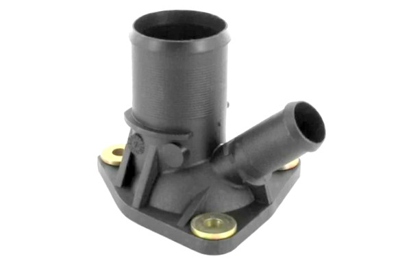 Flansa lichid racire GOM-CF0029 MDR
