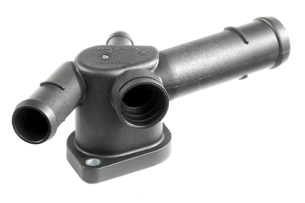 Flansa lichid racire GOM-CF0032 MDR
