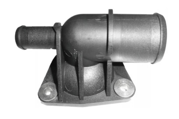 Flansa lichid racire GOM-CF0033 MDR
