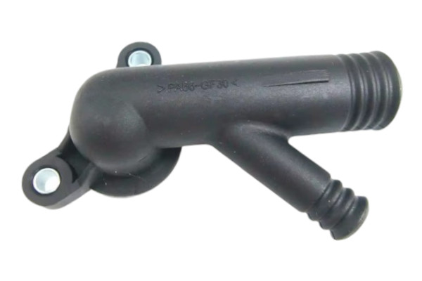 Flansa lichid racire GOM-CF0035 MDR
