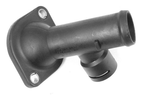 Flansa lichid racire GOM-CF0036 MDR