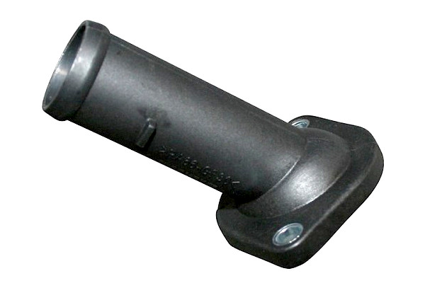 Flansa lichid racire GOM-CF0037 MDR