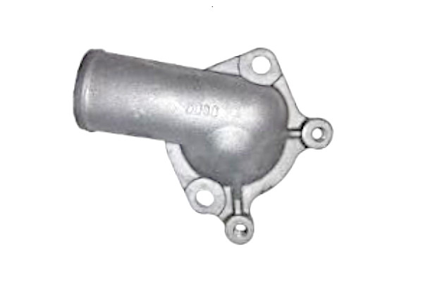 Flansa lichid racire GOM-CF0038 MDR