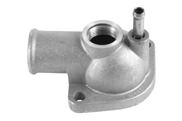 Flansa lichid racire GOM-CF0039 MDR