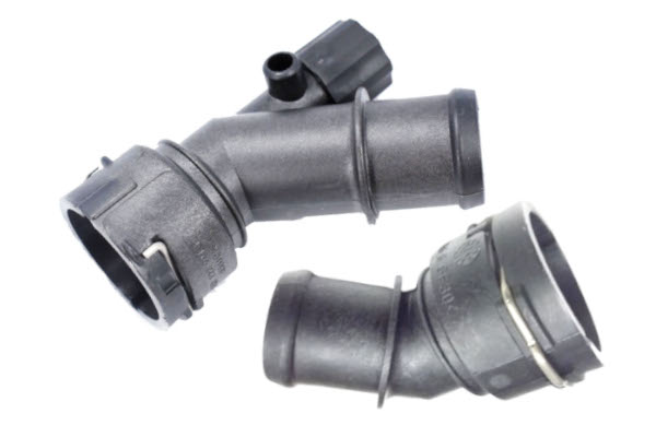 Flansa lichid racire GOM-CF0040 MDR