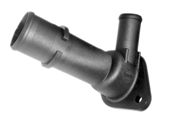 Flansa lichid racire GOM-CF0043 MDR