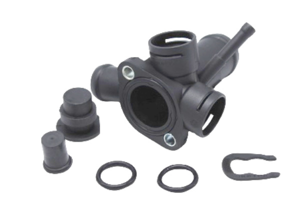 Flansa lichid racire GOM-CF0044 MDR