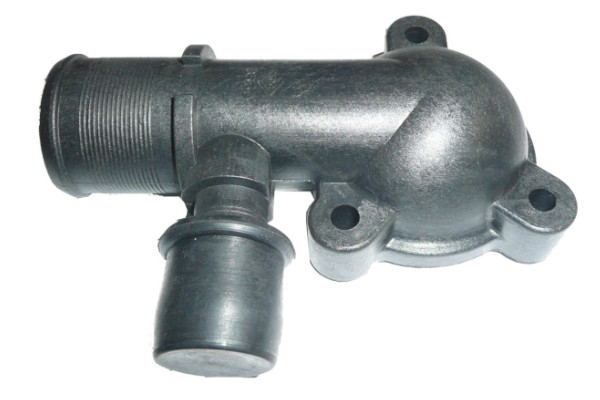 Flansa lichid racire GOM-CF0045 MDR