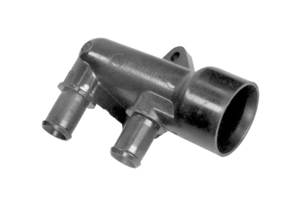 Flansa lichid racire GOM-CF0046 MDR