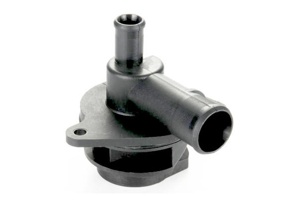 Flansa lichid racire GOM-CF0047 MDR