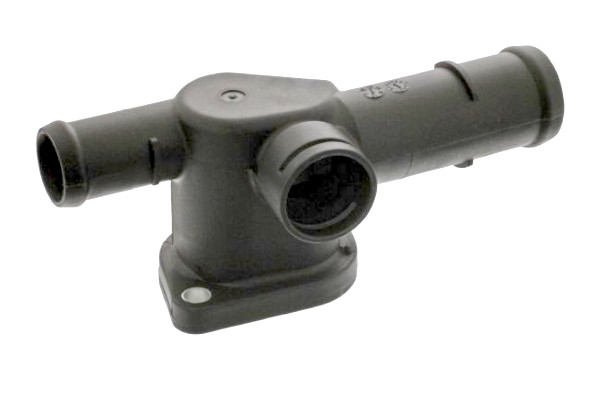 Flansa lichid racire GOM-CF0049 MDR