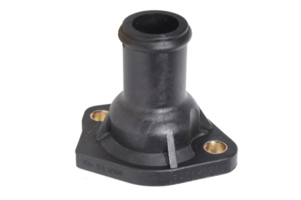 Flansa lichid racire GOM-CF0050 MDR