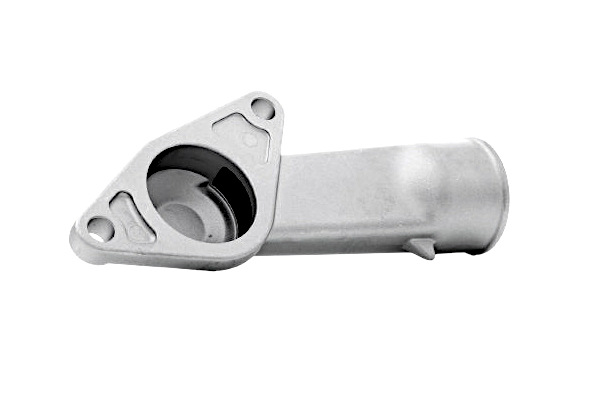 Flansa lichid racire GOM-CF0051 MDR