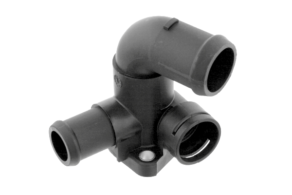 Flansa lichid racire GOM-CF0053 MDR