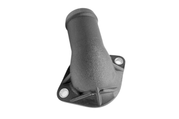 Flansa lichid racire GOM-CF0057 MDR