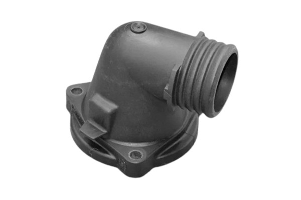 Flansa lichid racire GOM-CF0058 MDR