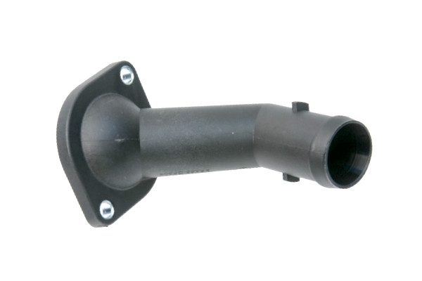 Flansa lichid racire GOM-CF0059 MDR